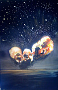 Samantha Lockwood - Bomb
