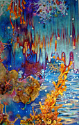 Samantha Lockwood - Fantasia