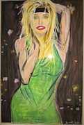 Samantha Lockwood - Vegas